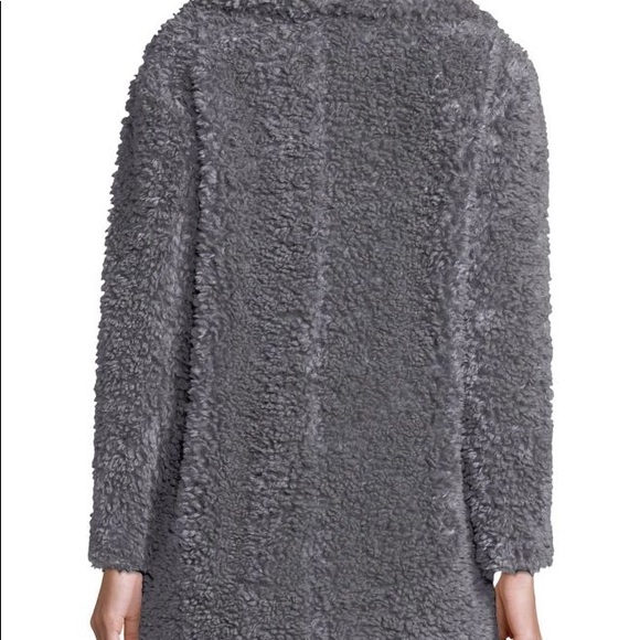 Joie Kavasia coat - Picture 3 of 4